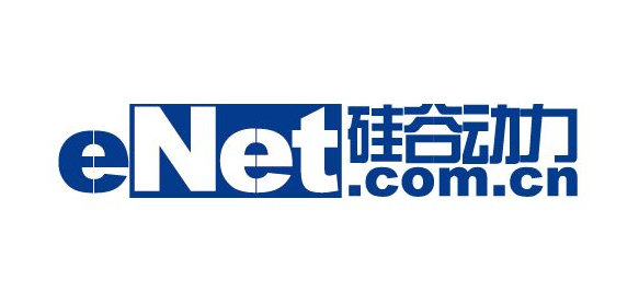 硅谷動力